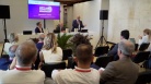 Digitale: Callari, società in house protagoniste dell'IA ...
